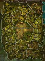 Auric Basin map.jpg