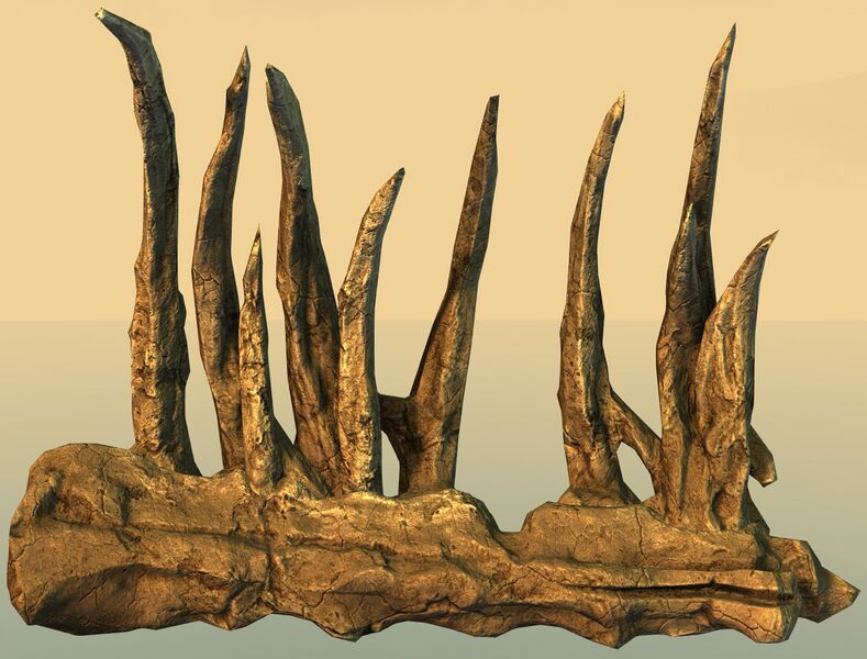 File:Awakened Bone Wall back.jpg