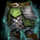 Banded Legs.png