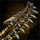 Beastslayer Sword.png