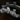 Bent Jotun Crown.png