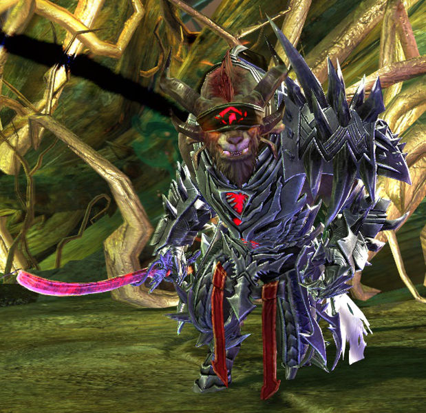 File:Blighted Rytlock Brimstone.jpg
