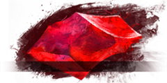 Bloodstone Bomb portrait.png