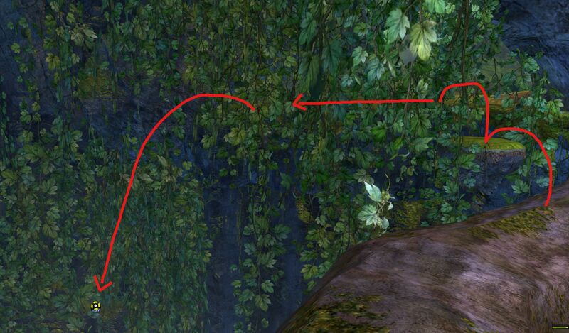 File:Blue-catmander-jumping-guide.jpg