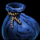 Blue Leather Bag.png