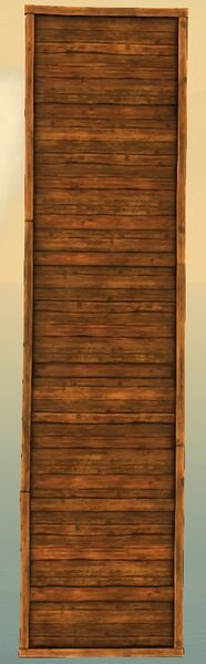 File:Boardwalk (240 x 960) top.jpg