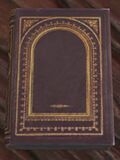 Book (brown 4).jpg