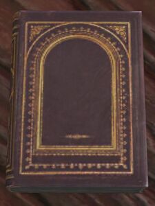 Book (brown 4).jpg