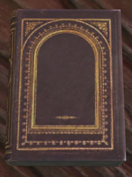 File:Book (brown 4).jpg