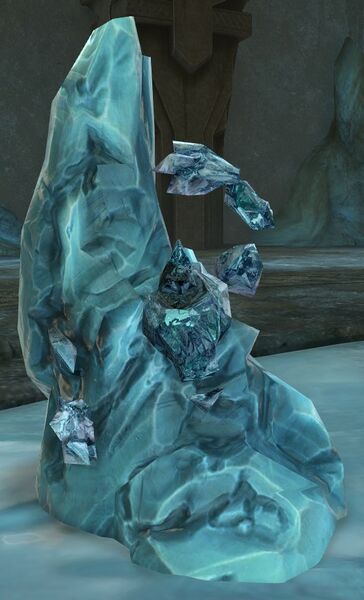 File:Bound Ice Elemental.jpg