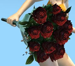 Bouquet of Roses.jpg