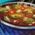 Bowl of Cactus Soup.png