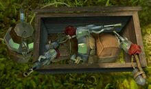 Bramble Begone.jpg