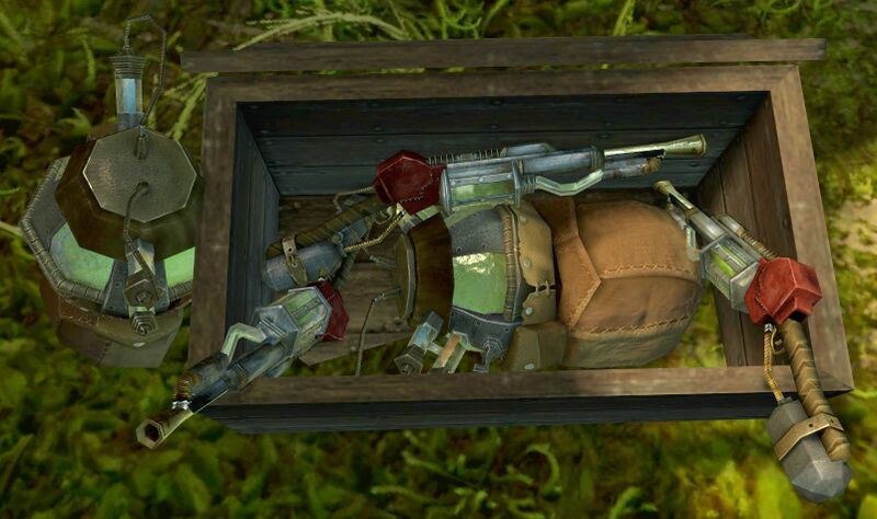 File:Bramble Begone.jpg
