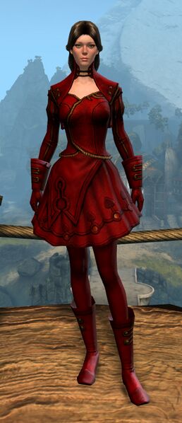 File:Brick Dye (light armor).jpg