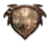 Bronze Division Background.png