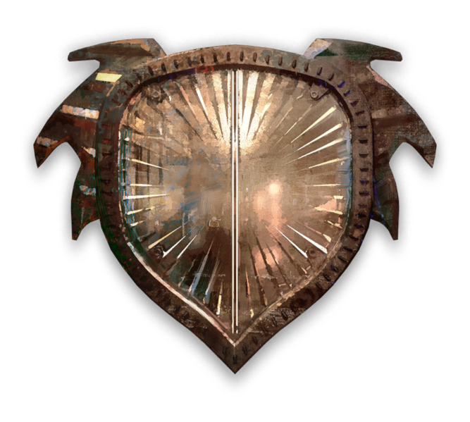 File:Bronze Division Background.png