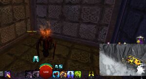 Buggedchest2.jpg