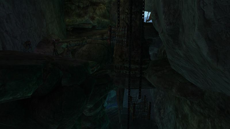 File:Candle Chimney.jpg