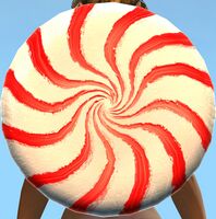 Candy Cane Shield.jpg