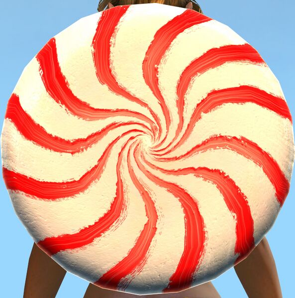 File:Candy Cane Shield.jpg