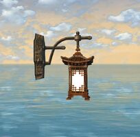 Canthan Lantern.jpg