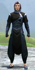 Canthan male 9.jpg