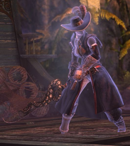 File:Captain Crowe.jpg