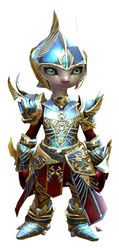 Carapace armor (heavy) asura female front.jpg
