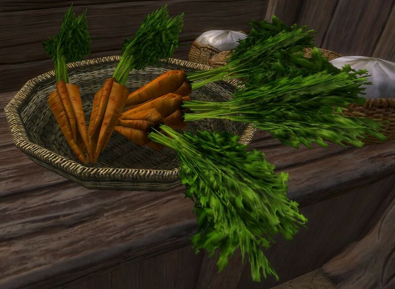 File:Carrots (Lowland Shore).jpg