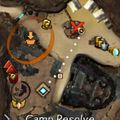 Thumbnail for version as of 19:20, 8 October 2016