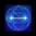 Center Your Mind.png