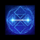 Center Your Mind.png