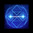 Center Your Mind.png