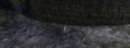 Thumbnail for version as of 06:14, 11 October 2020