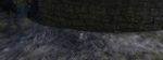 Chak Trail 4.gif