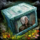 Champion Bandit Loot Box.png