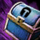 Chest of Helms.png