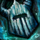 Coalforge's Rampager Inscription.png