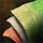 Colored Paper.png