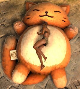 Comfy Cat Chair norn female.jpg