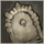 An icon for empty conjured doorway skin slot.