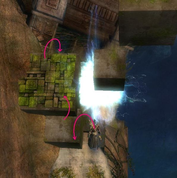 File:Conundrum Cube Alternate Jump.jpg