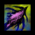 Thumbnail for version as of 01:46, 2 May 2012
