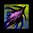 Coral Shot.png