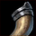 Crude Warhorn.png
