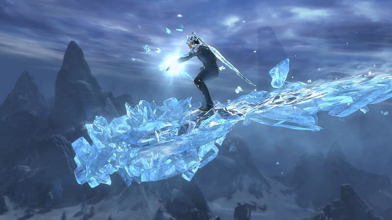 File:Cryomancer Glider promo.jpg