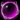 Crystal Core