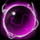 Crystal Core.png