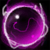 Crystal Core.png